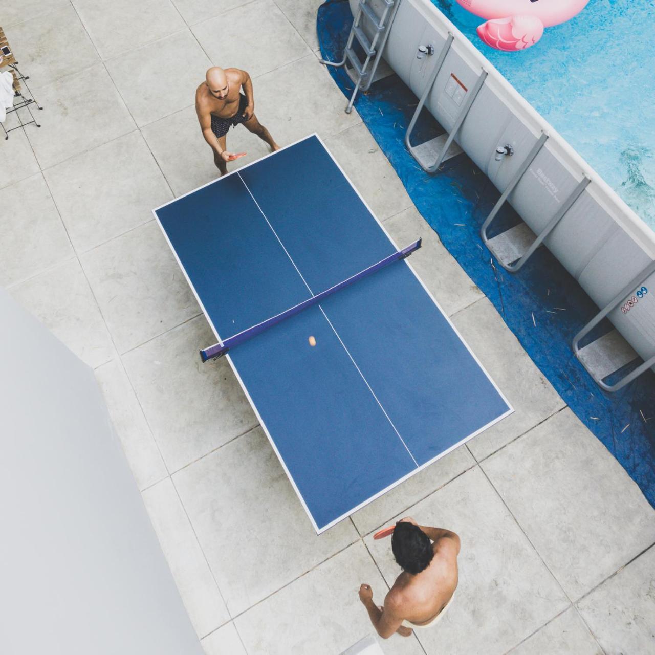 Nomad Hostel Kemang Τζακάρτα Εξωτερικό φωτογραφία